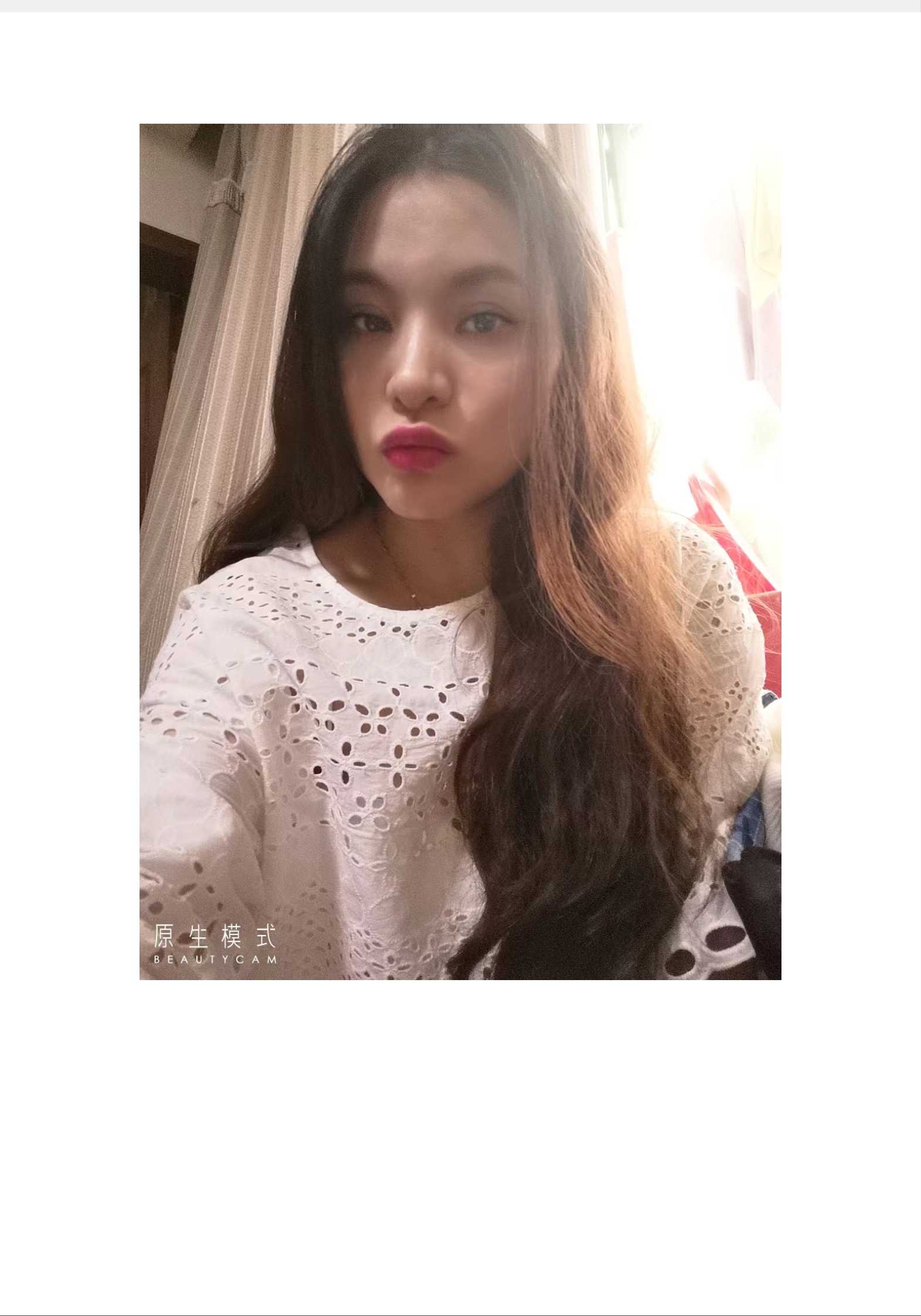 汉KH好妖娆少妇