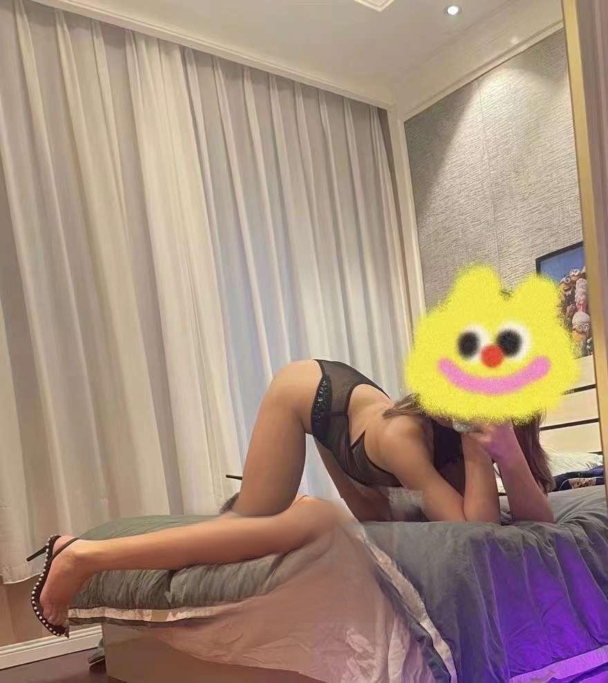 名凤爆米花，服务我没见过比她还认真的