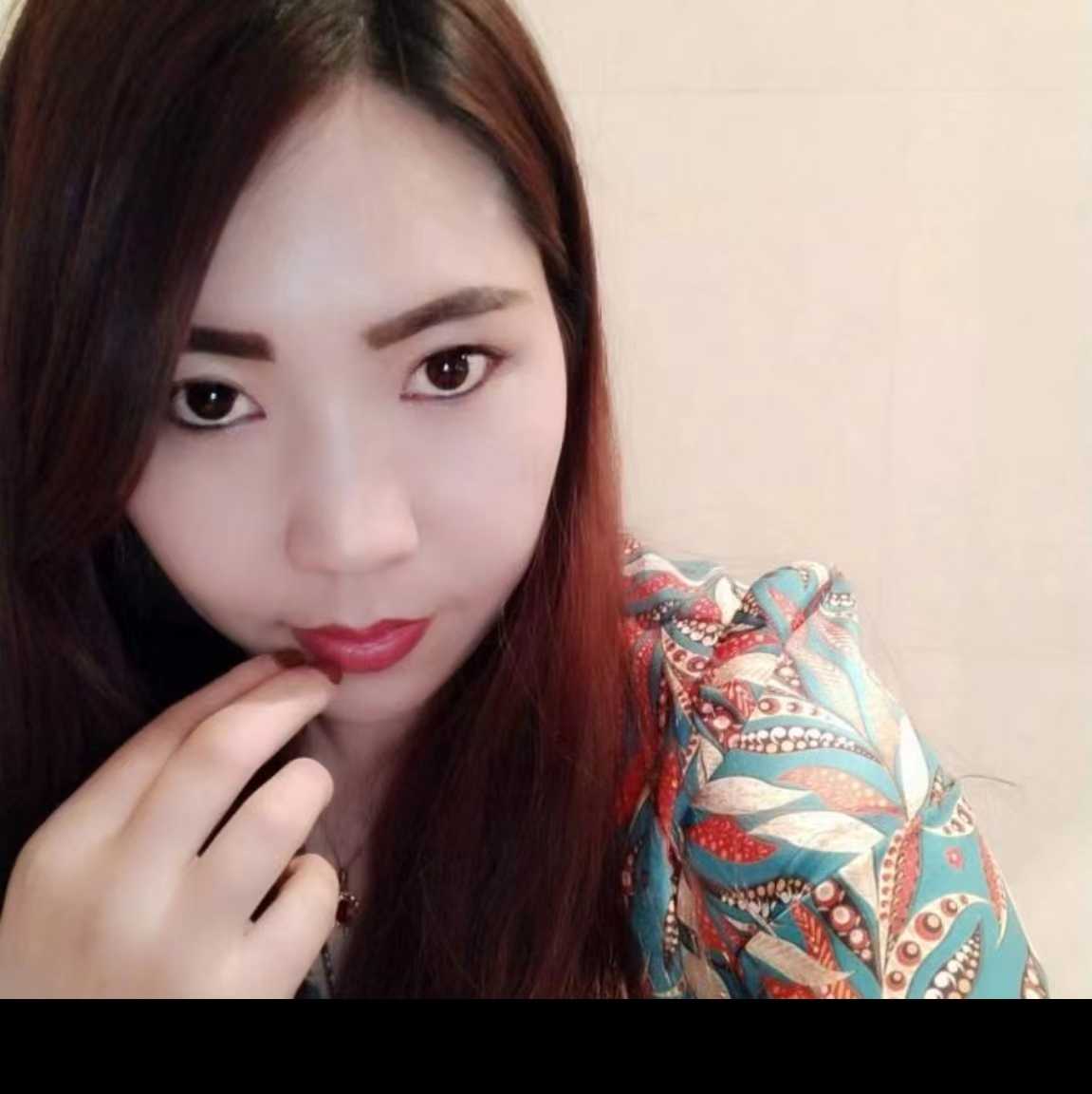 活好风韵少妇