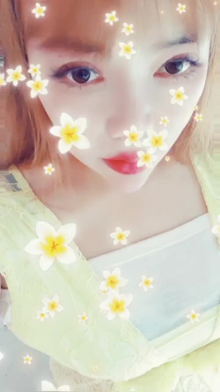 丰满妖娆少妇