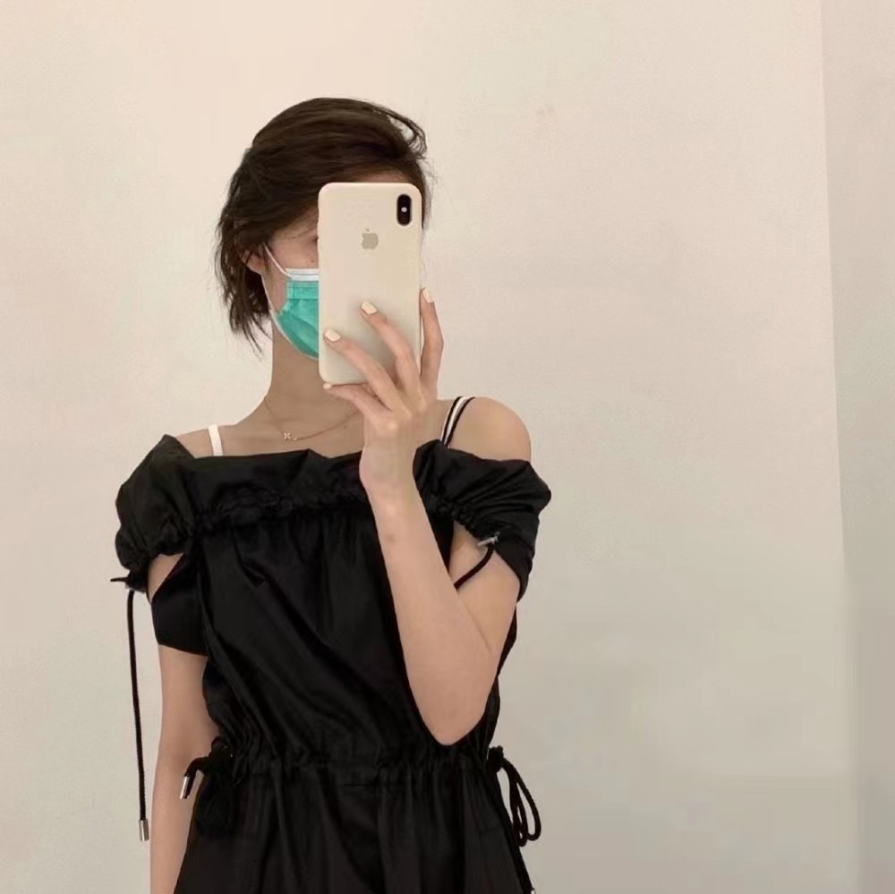 妹妹特别投入，各种sao话不断