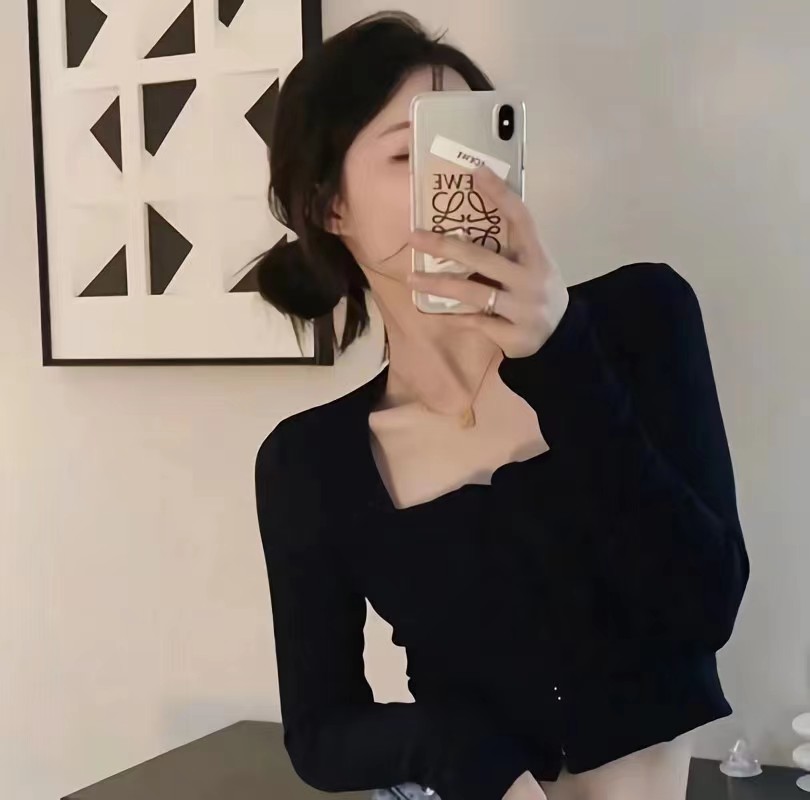 妹妹特别投入，各种sao话不断