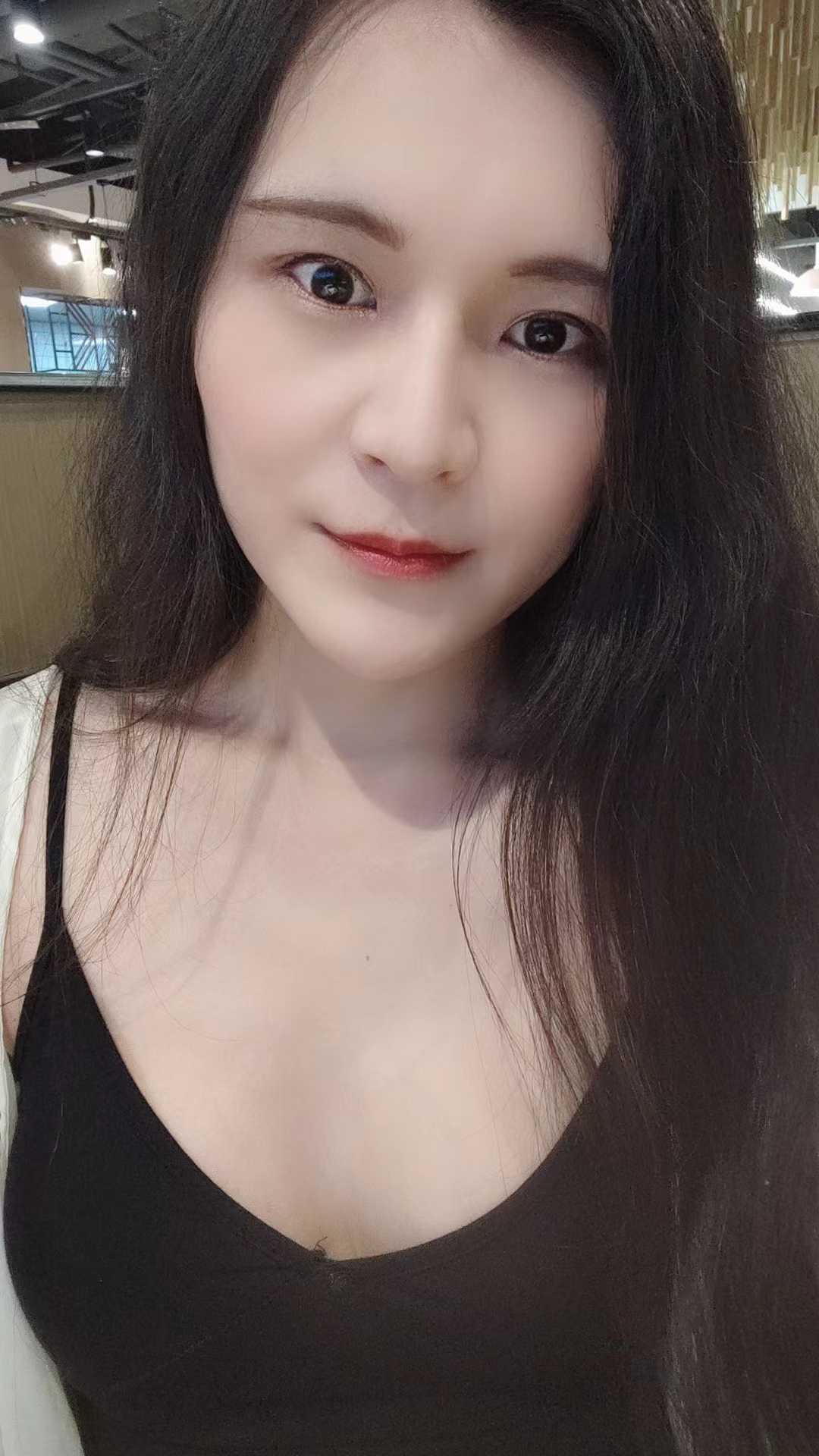 武汉ts（人妖）贝儿