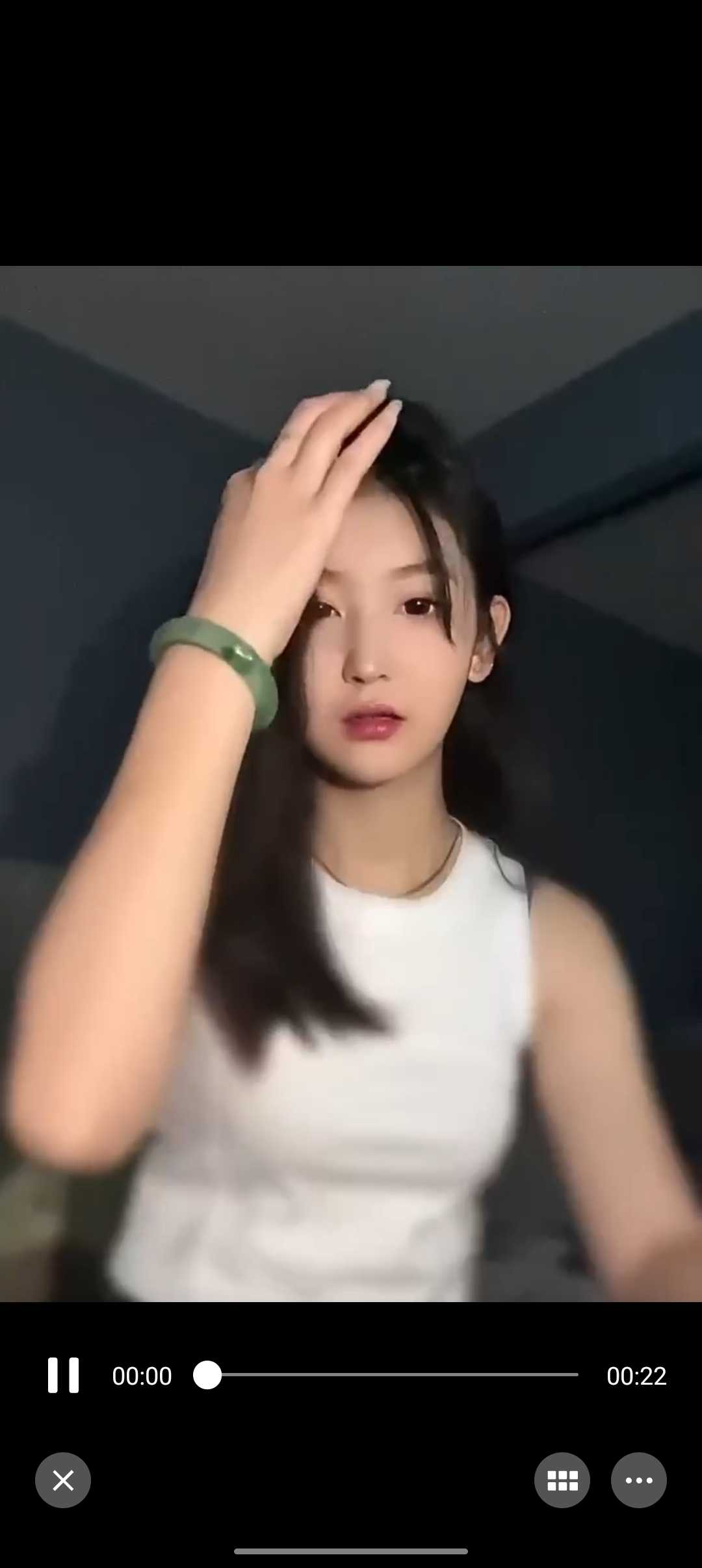 上门兼职年轻妹子，kou活一绝