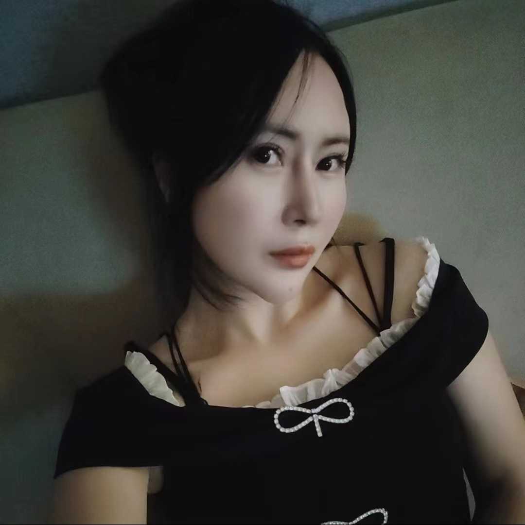 活好性感妖娆妹子