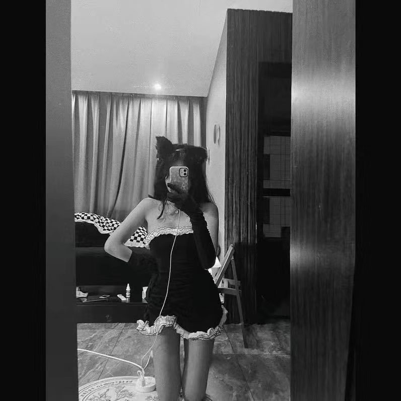 和信附近的小mm