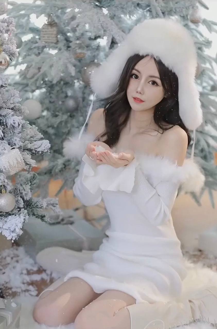 天河36c风sao浅浅