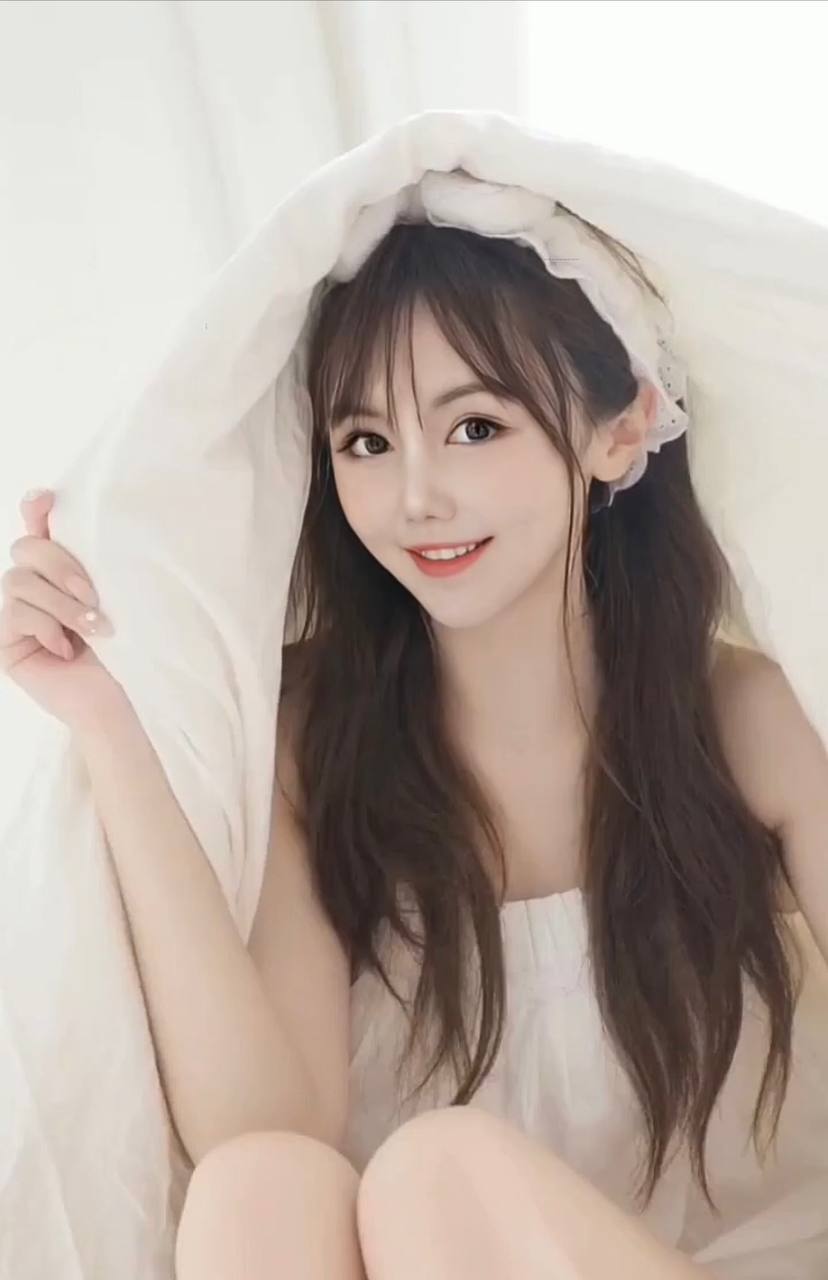 天河36c风sao浅浅