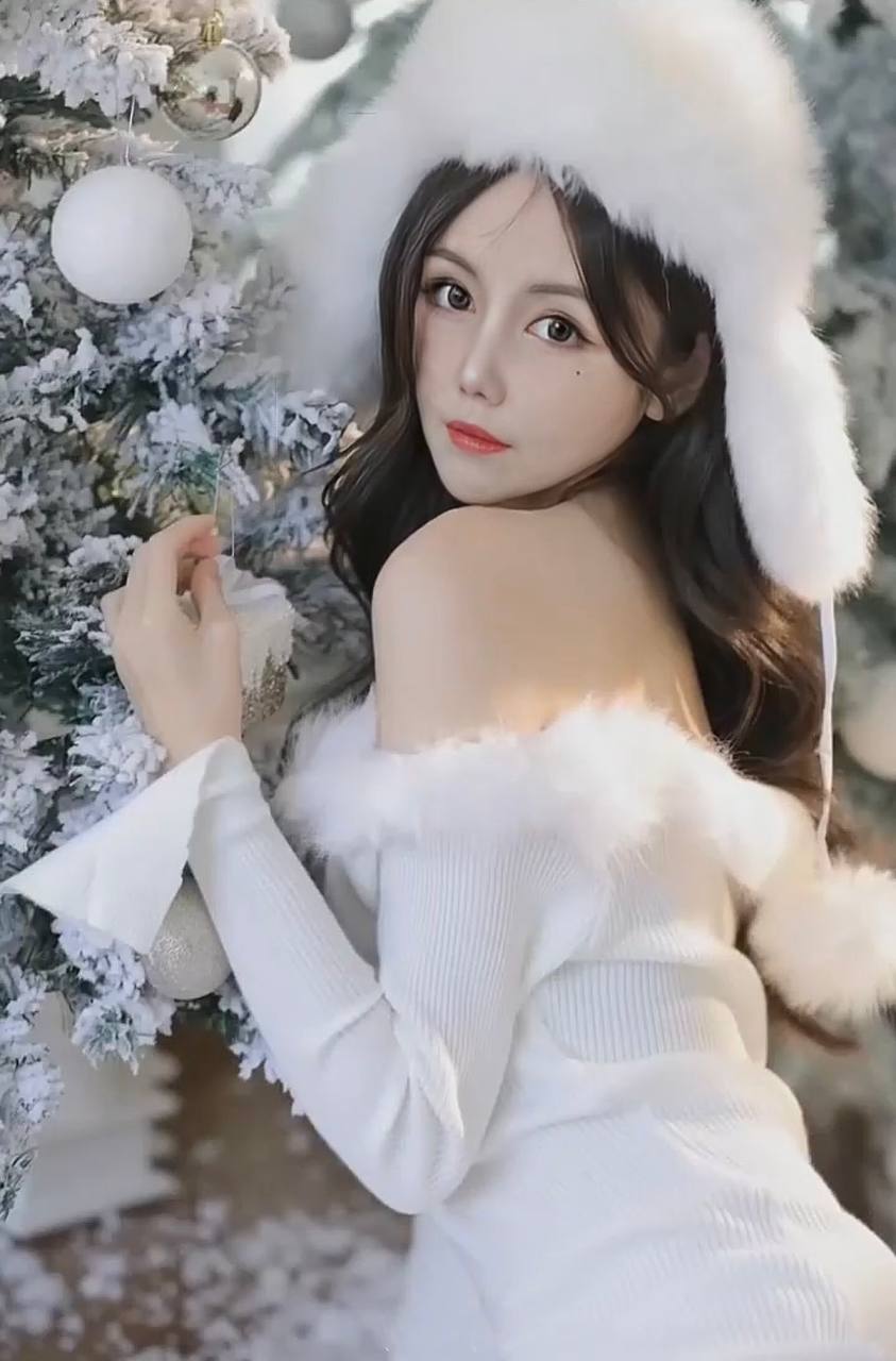 天河36c风sao浅浅