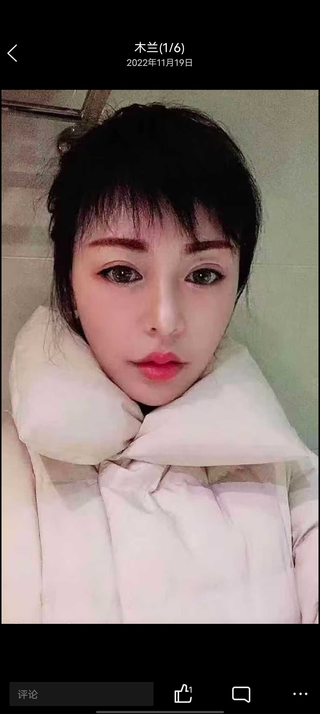 青年路个人兼职 小大都有