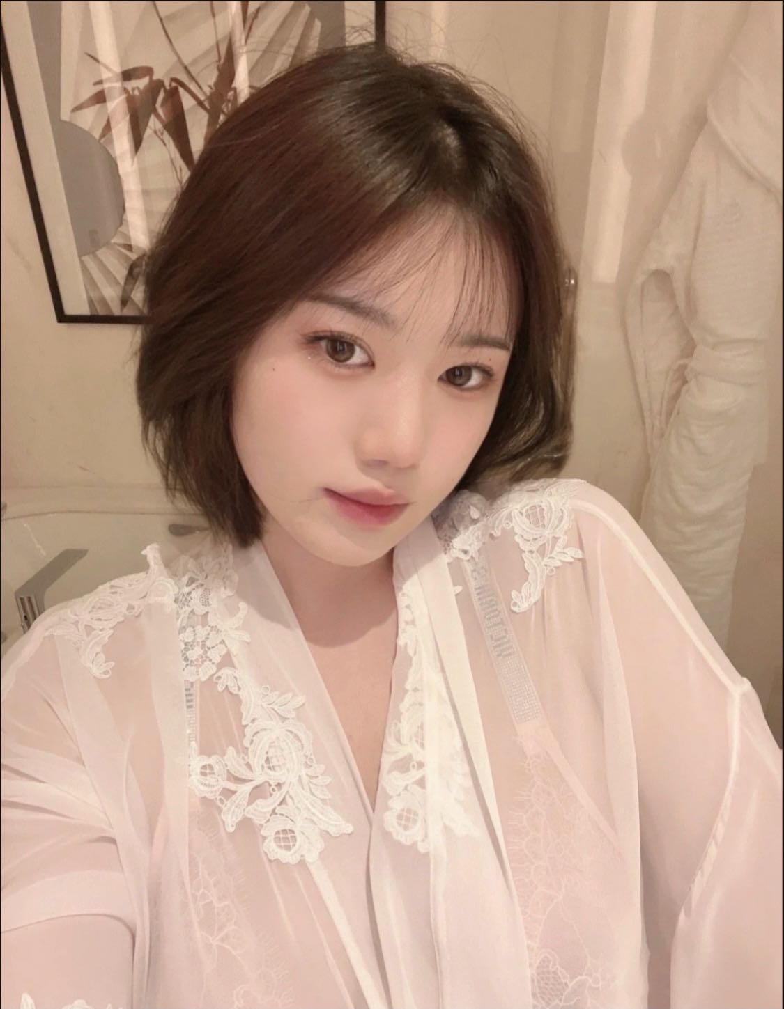 西乡新人，多多关照