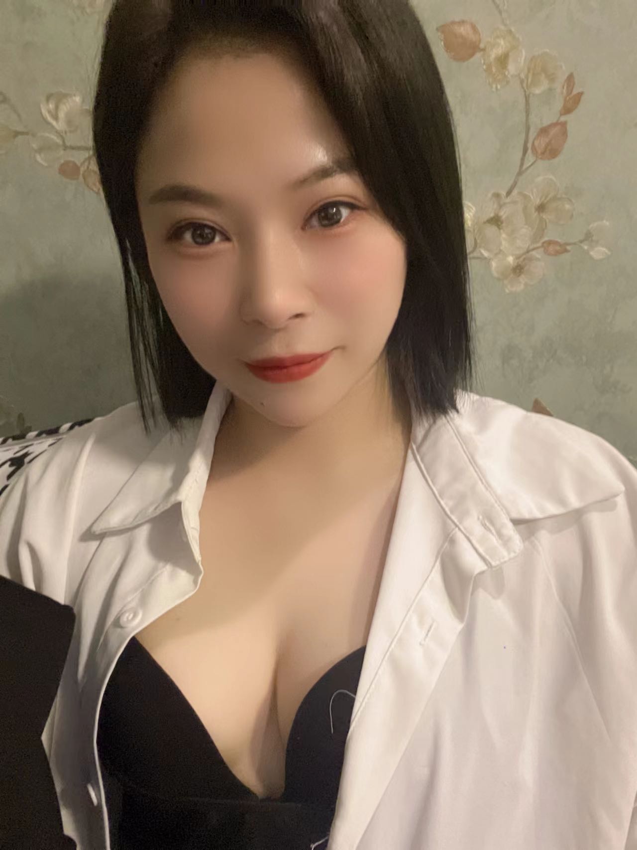 昆明正宗gsfw天花板