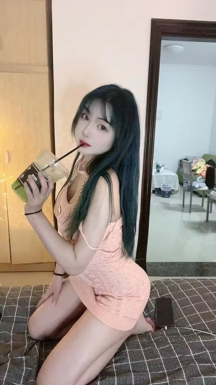 广州杨箕天依妹子