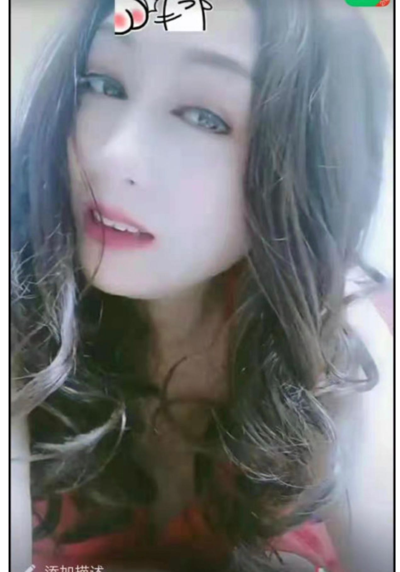 武昌区水汪汪中南灵灵姐