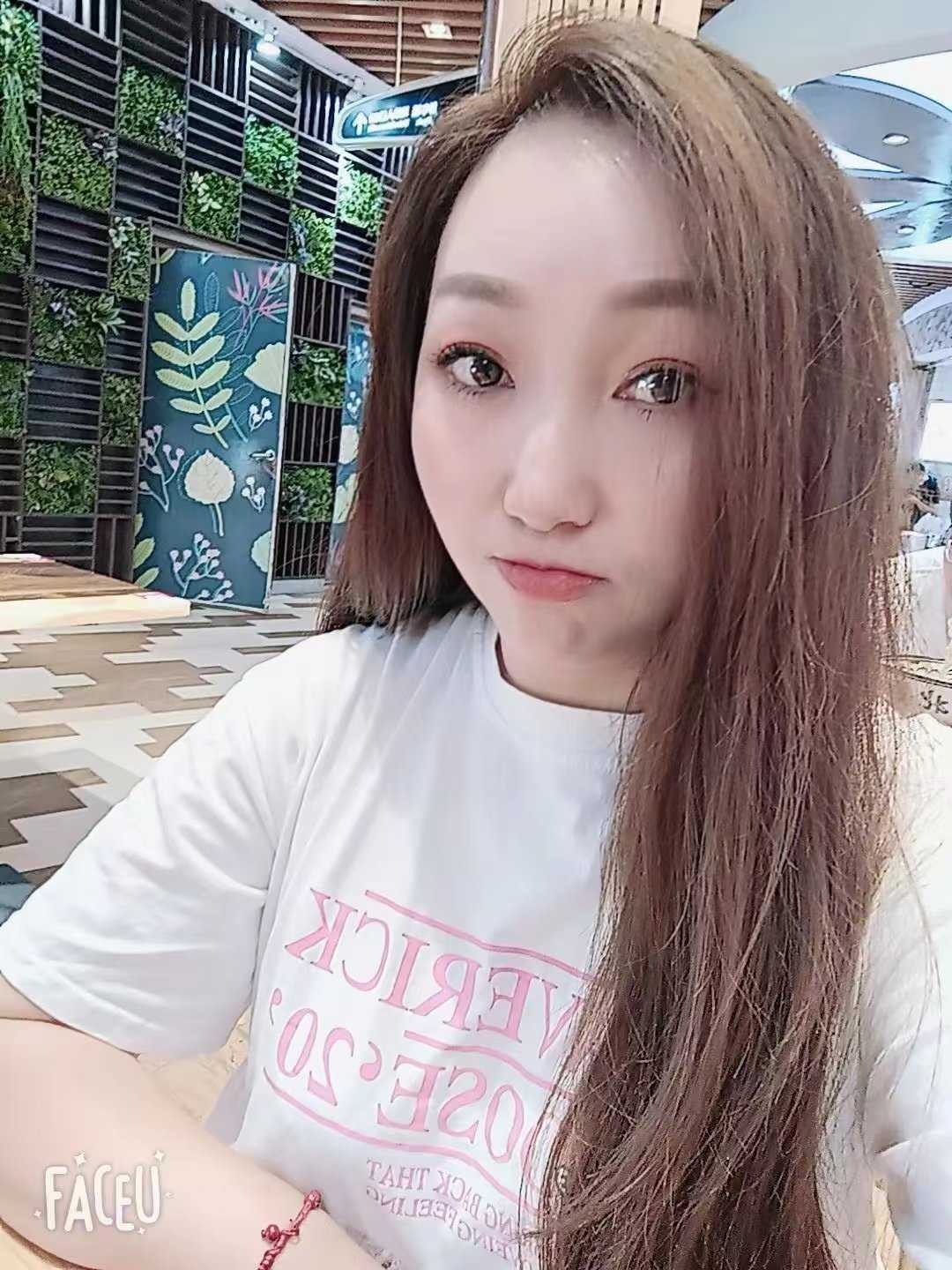 活好听话乖乖妹