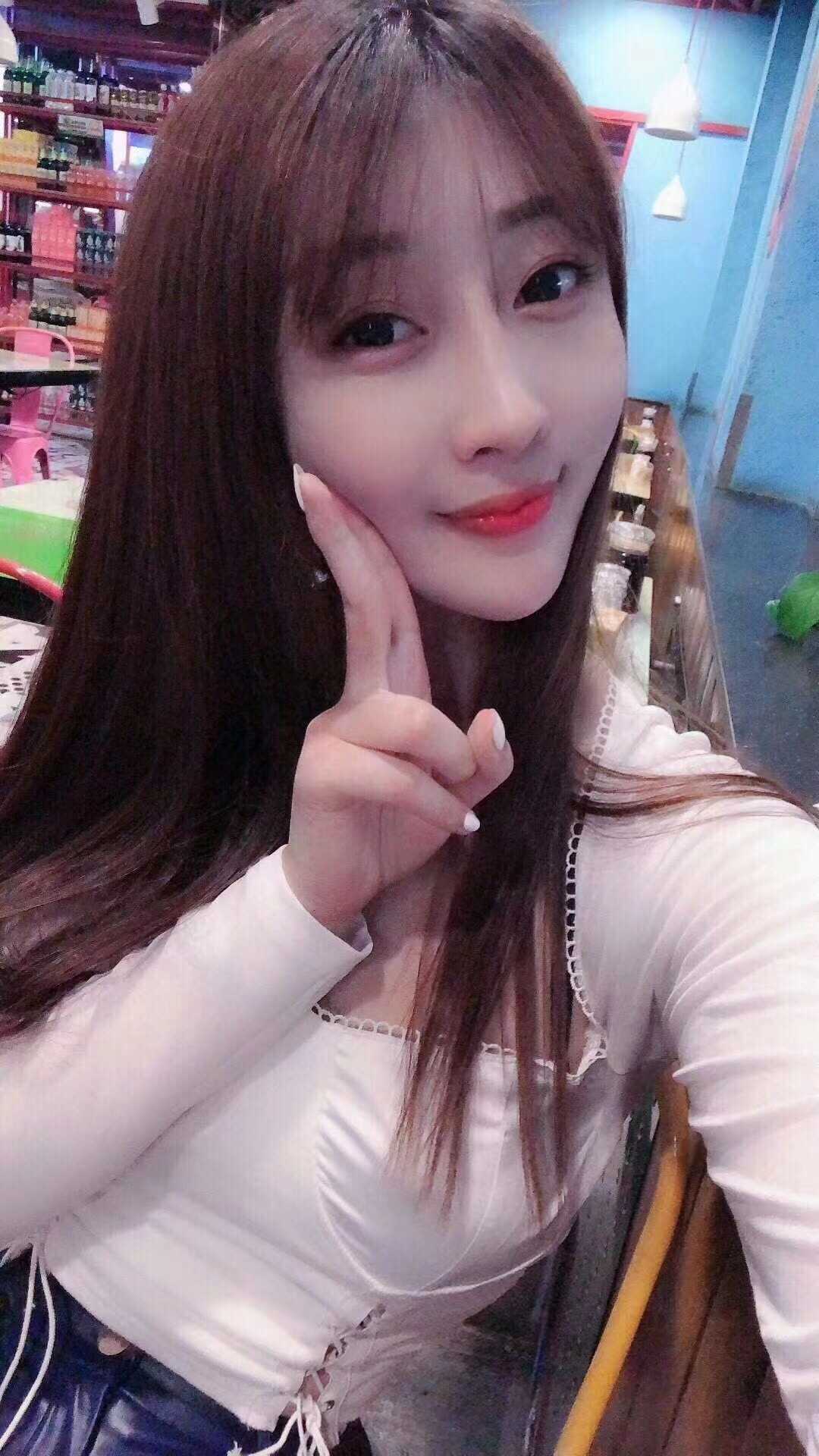 尽情释放就完了，活好不催