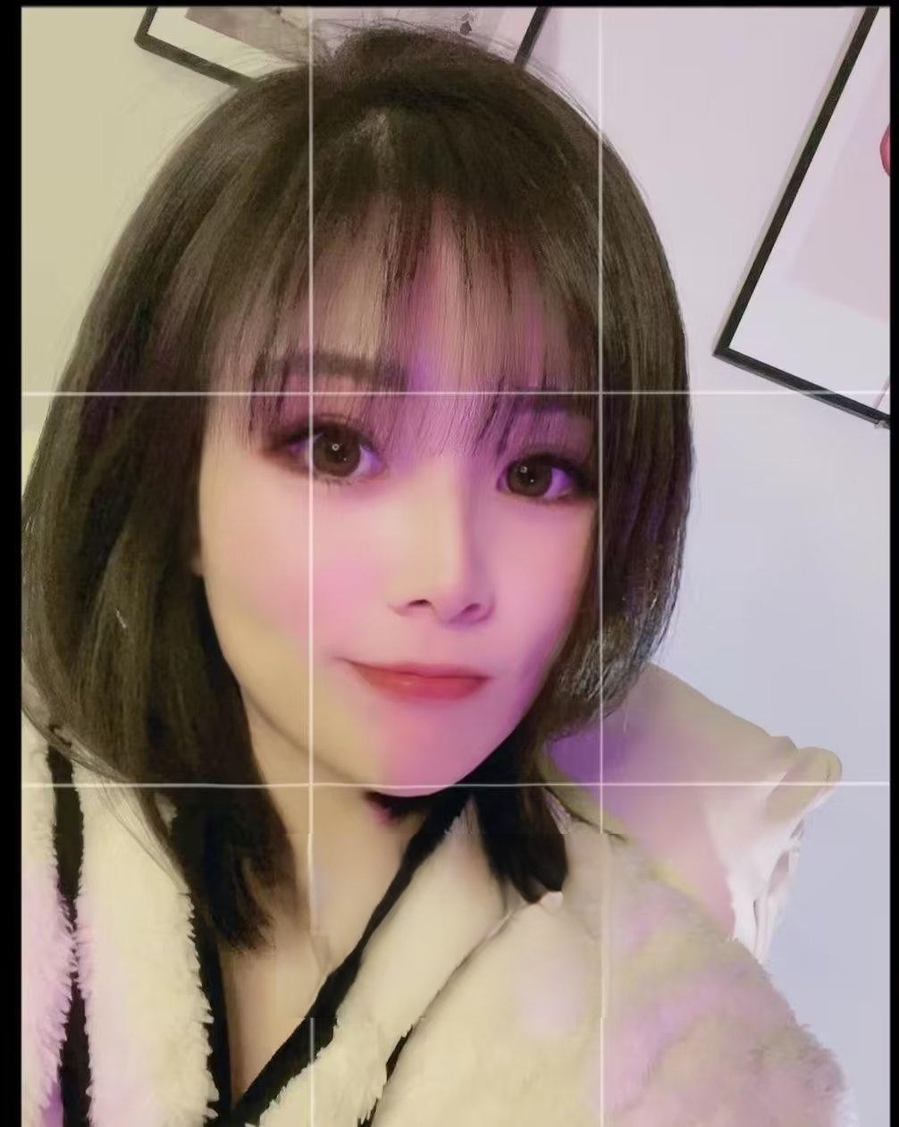 文昌路靓女多多