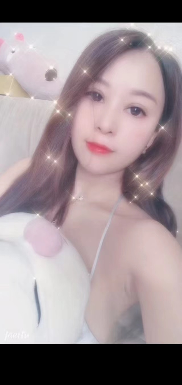 舌头很会舔，相当会撩