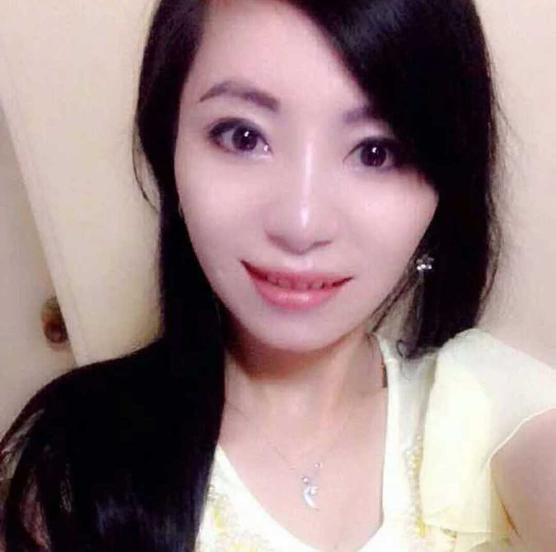 嘉兴偶尔接的兼职少妇