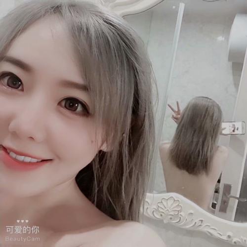 万达春江中心女友系体验