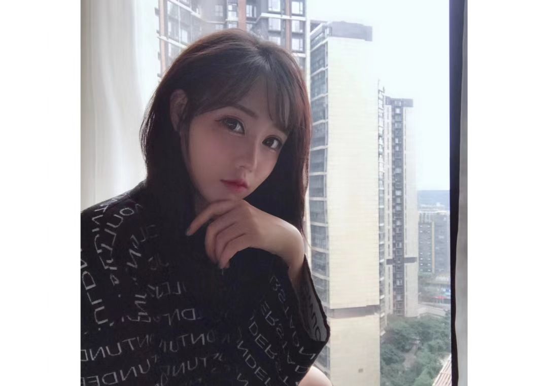 昆山兼职妹子服务好