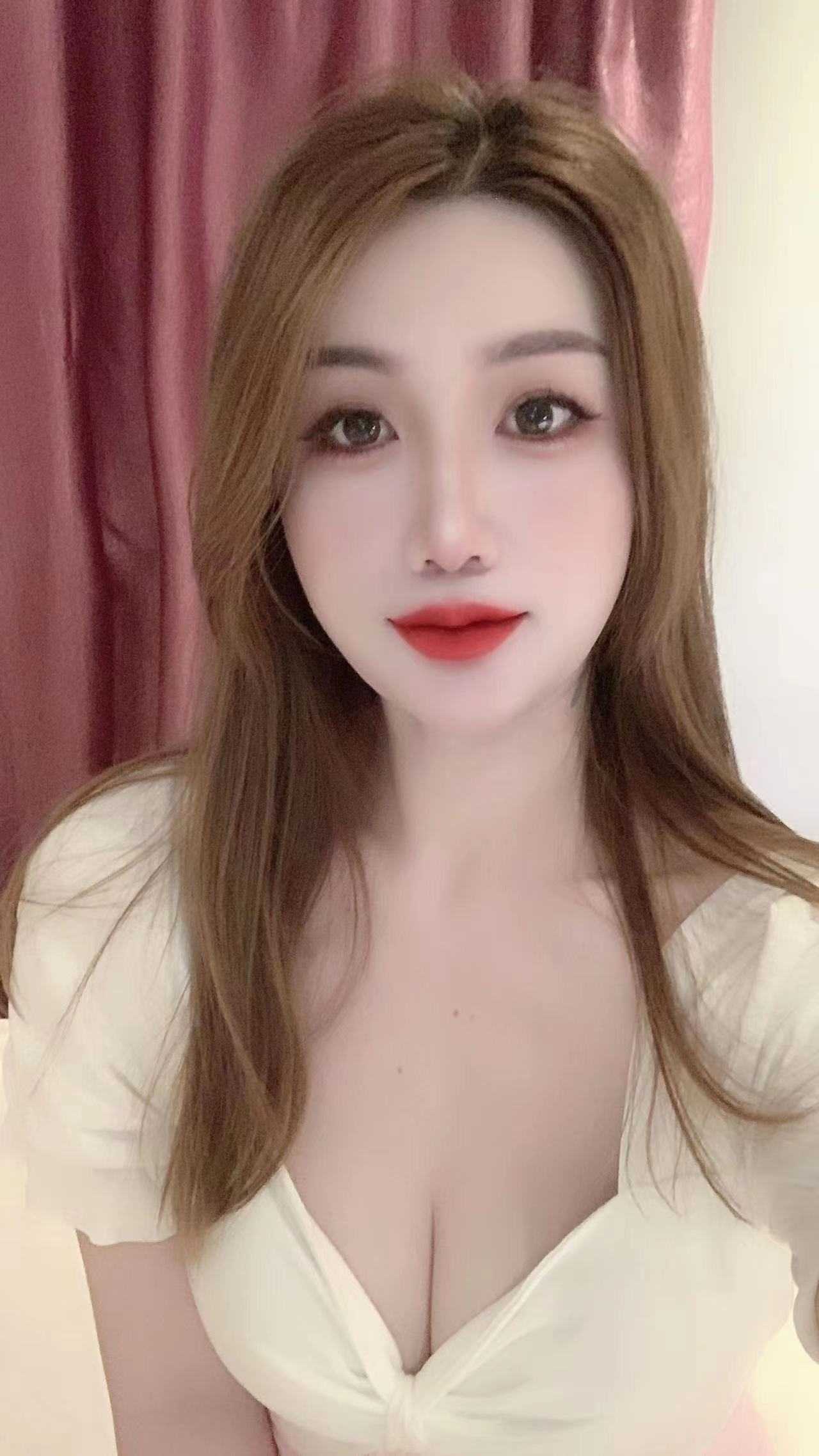 广州第一激情御姐