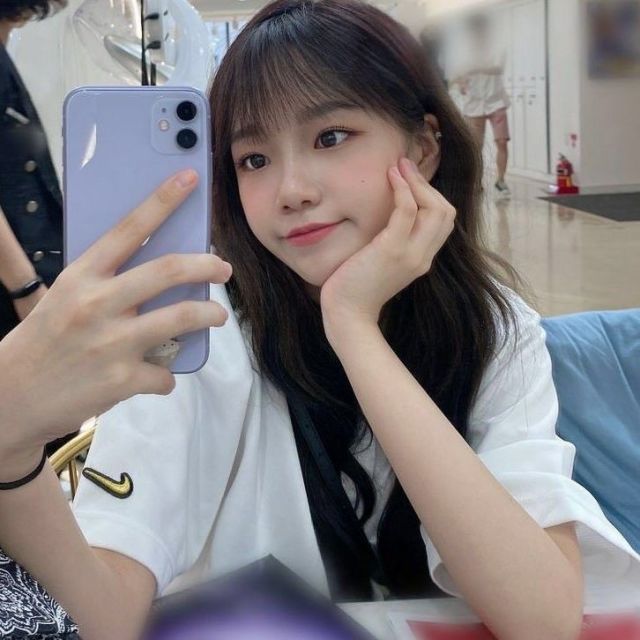 清纯唯美听话配合妹妹个人兼职