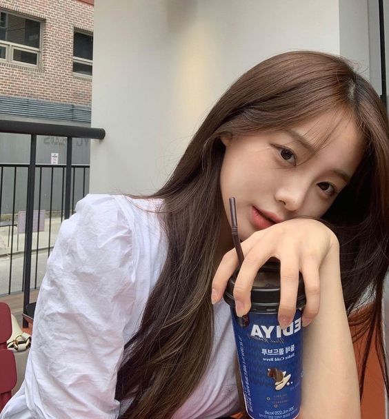 清纯唯美听话配合妹妹个人兼职