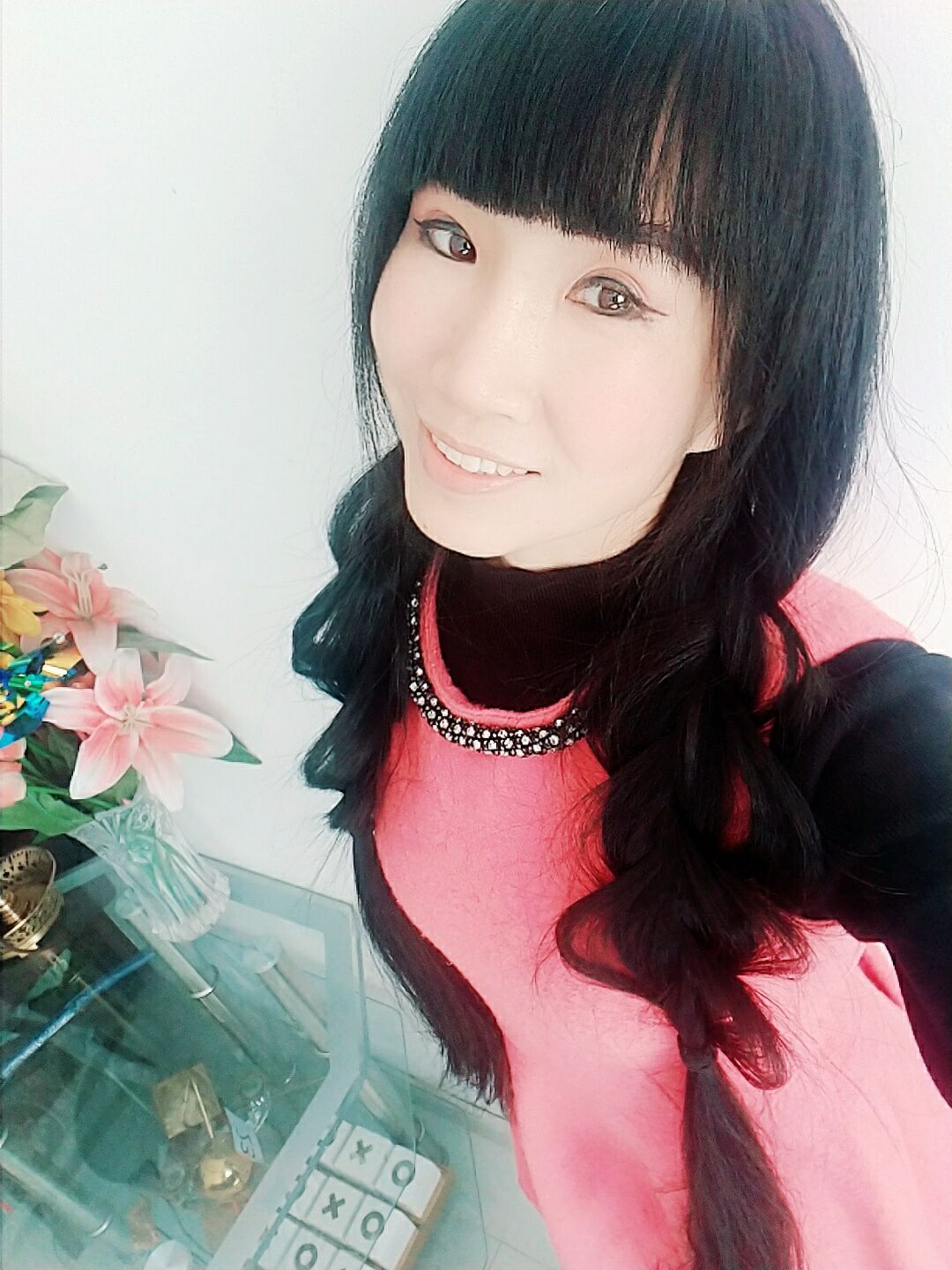 铁西北二路兼职妹妹