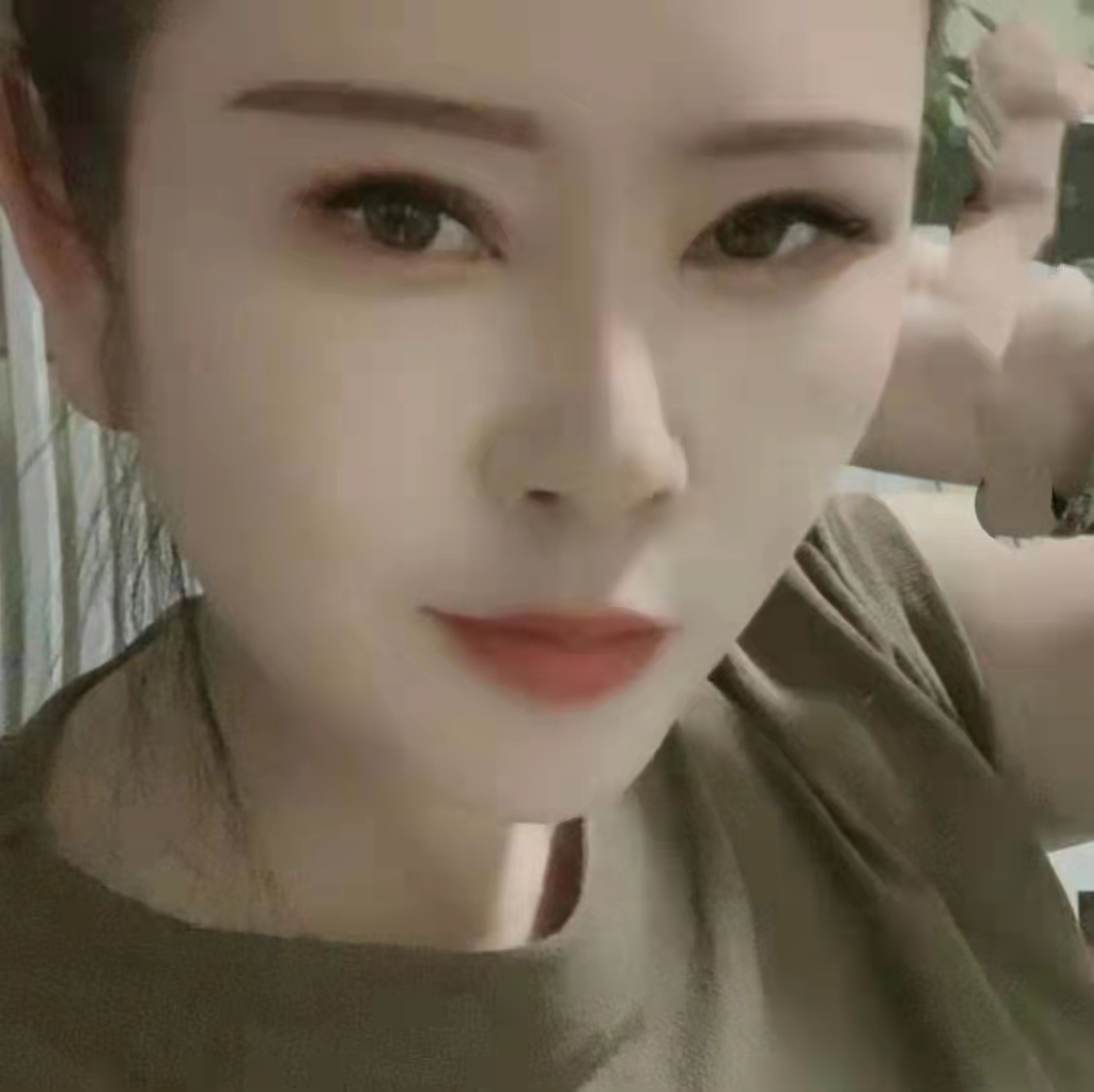 活好性感妖娆少妇