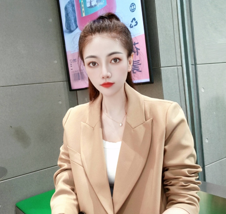 验证大长腿美女萍儿