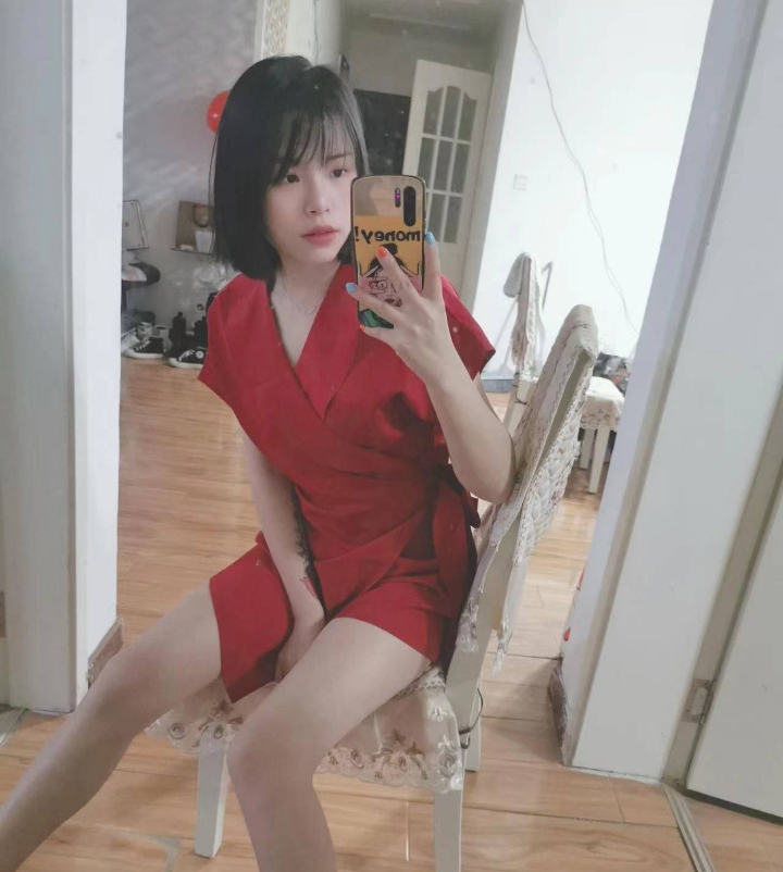 大奶Sao货水多适合去火