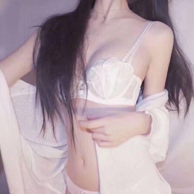 妹子晚上在三堰和五堰约