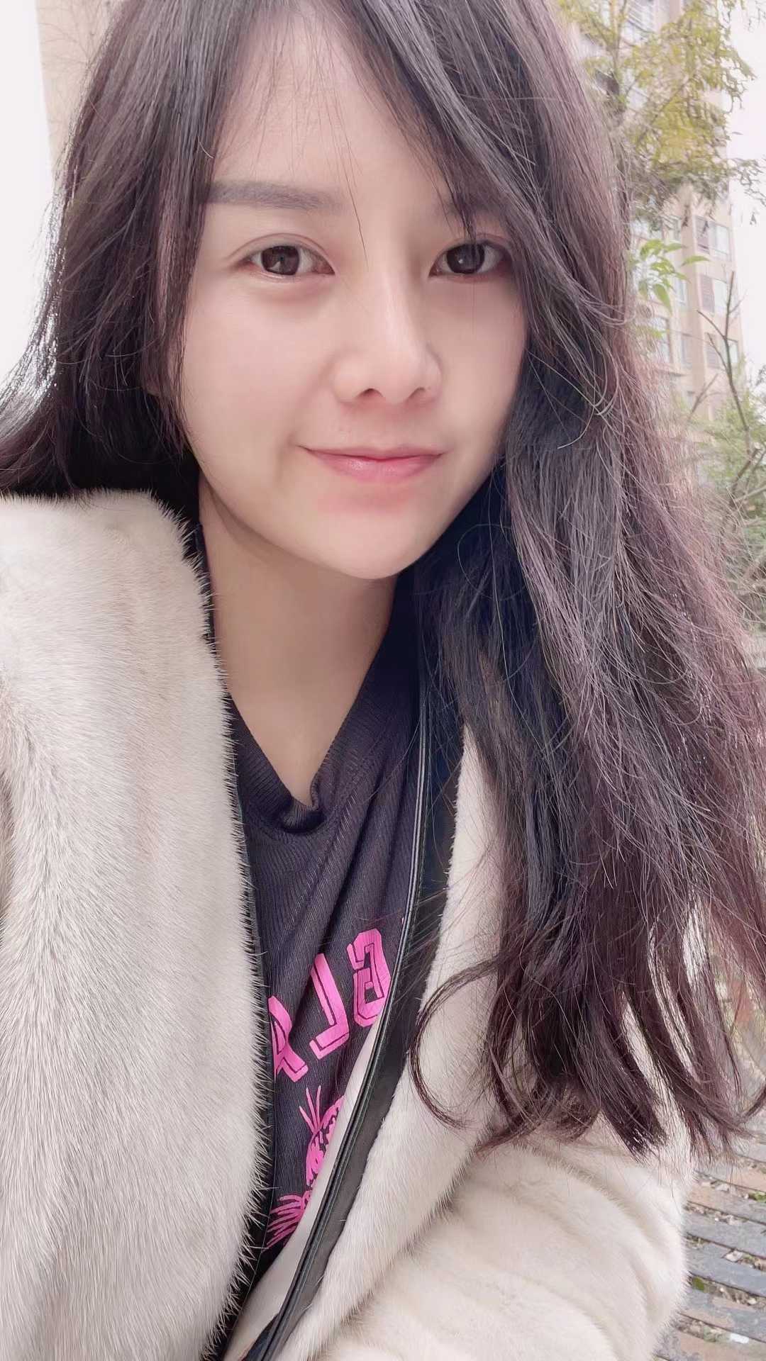 很用心很懂男人很善于把控