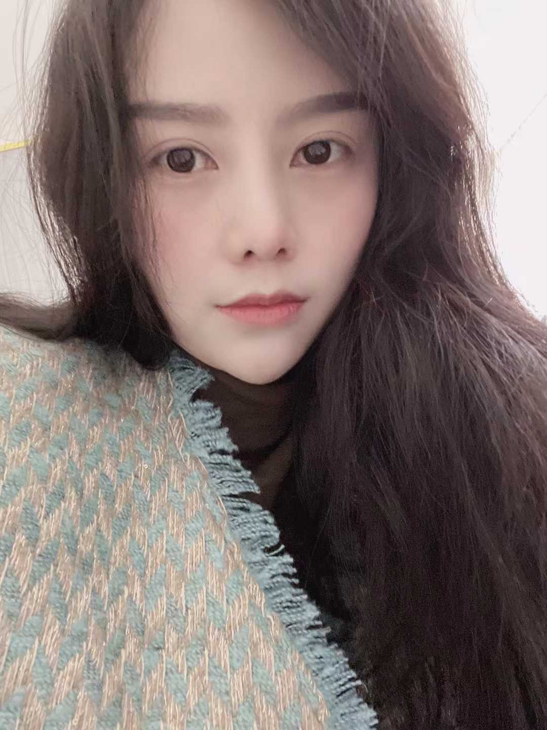 很用心很懂男人很善于把控