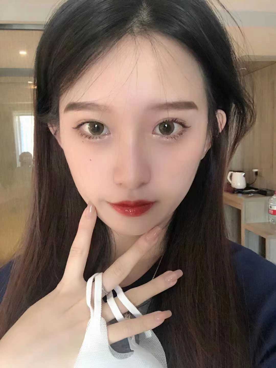 各种姿势各种服务，很好不错