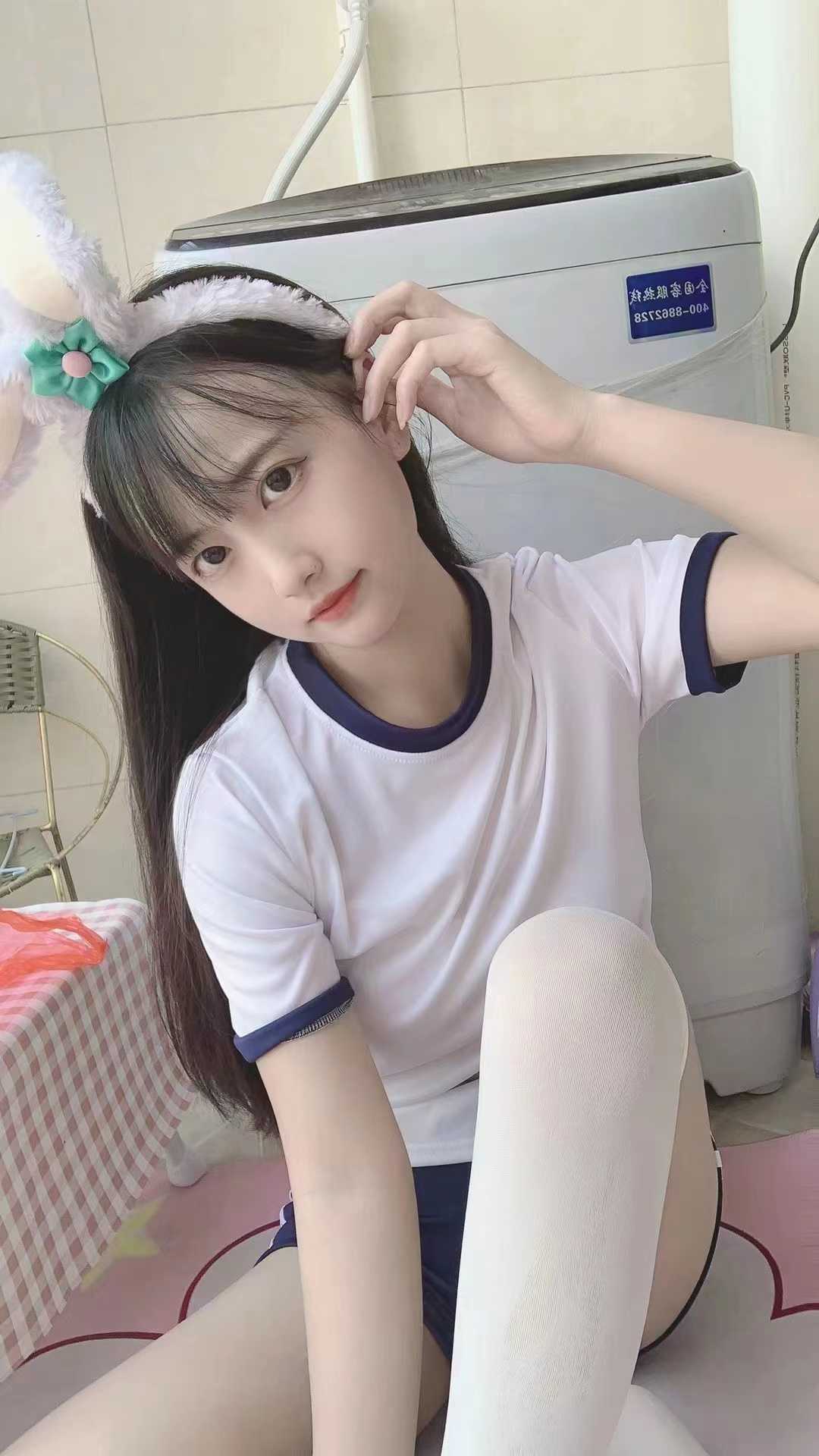 DL非常不错，刺激又痒痒