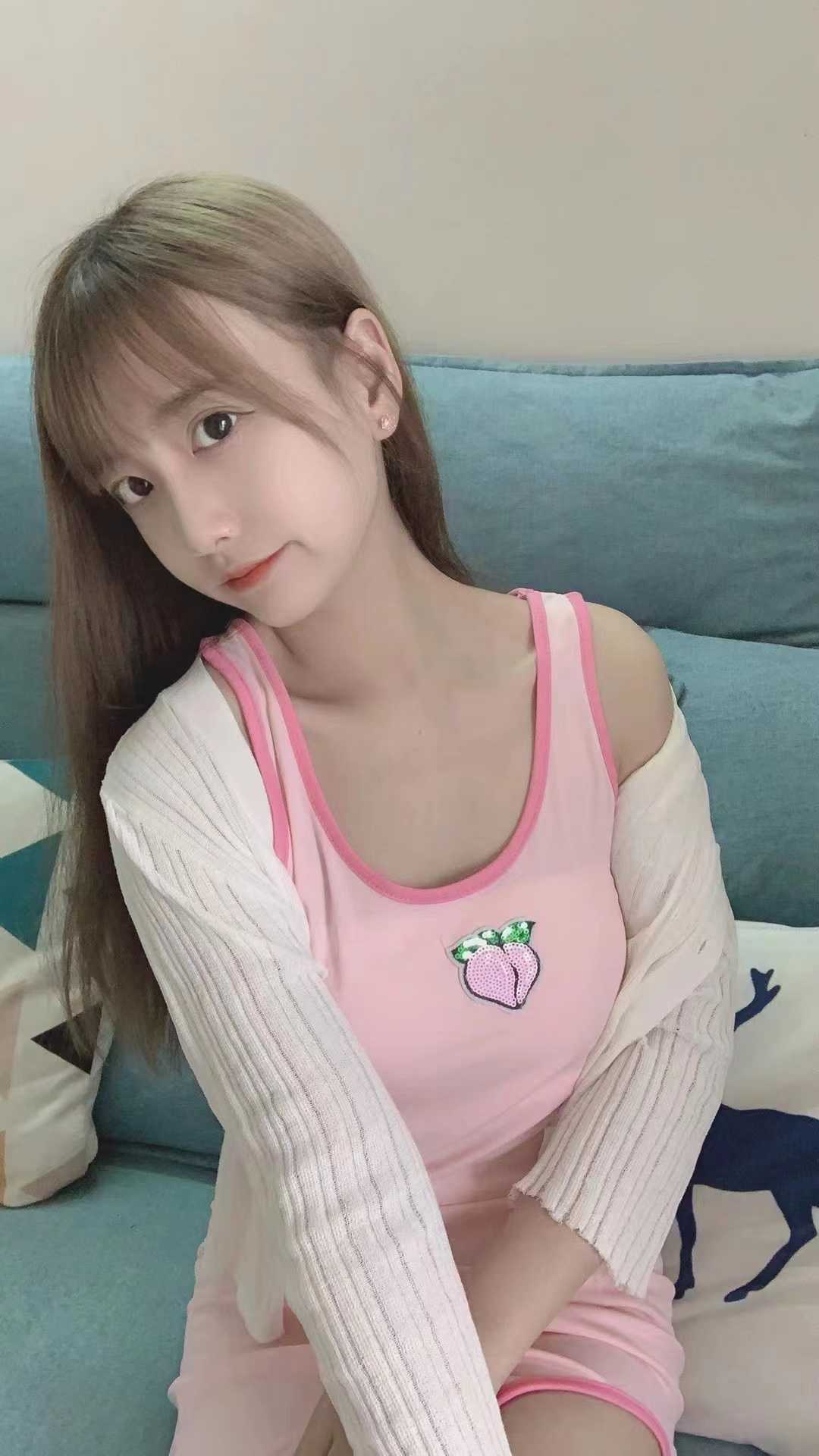 DL非常不错，刺激又痒痒