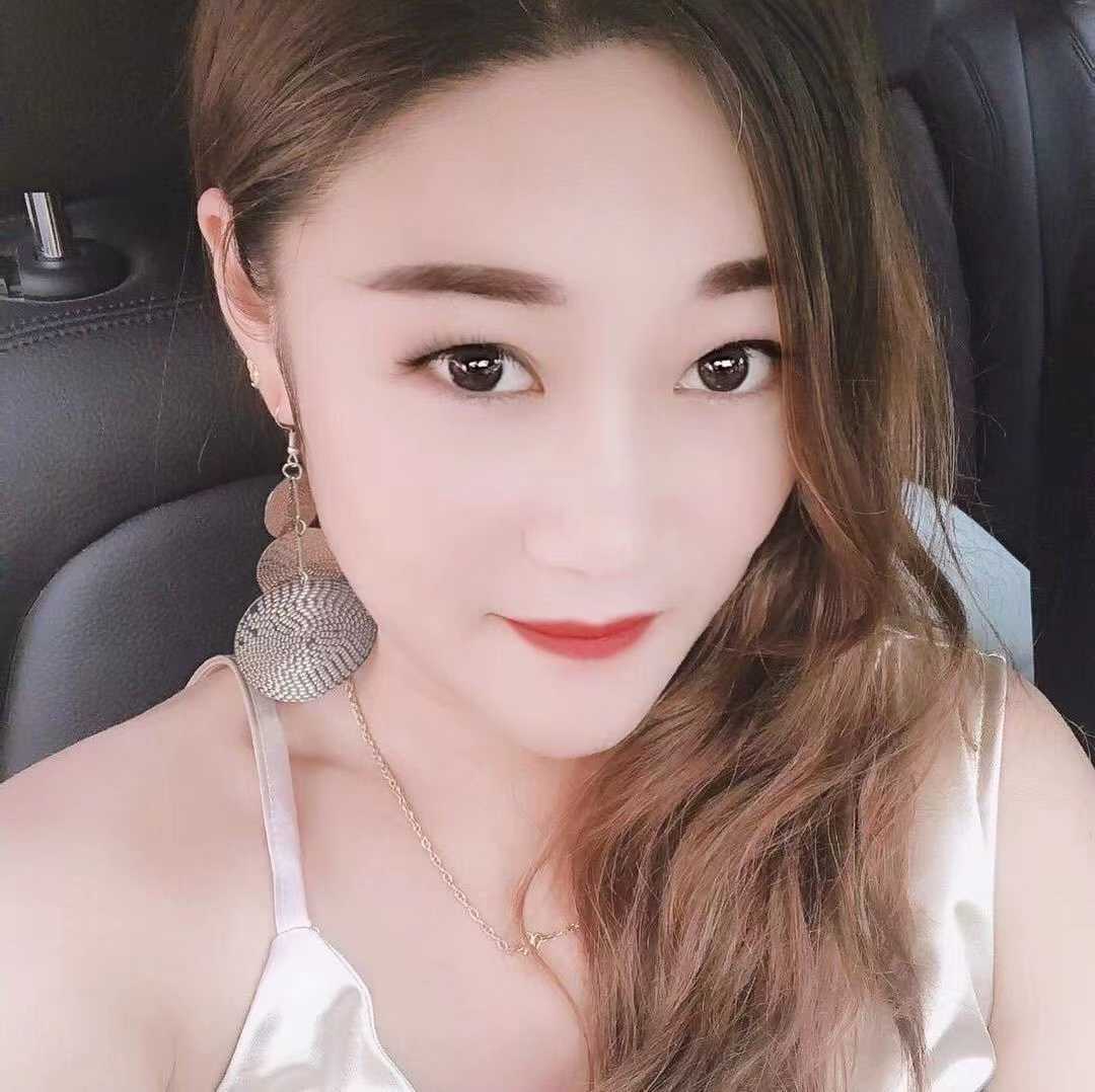 翻云覆雨，柔情似水