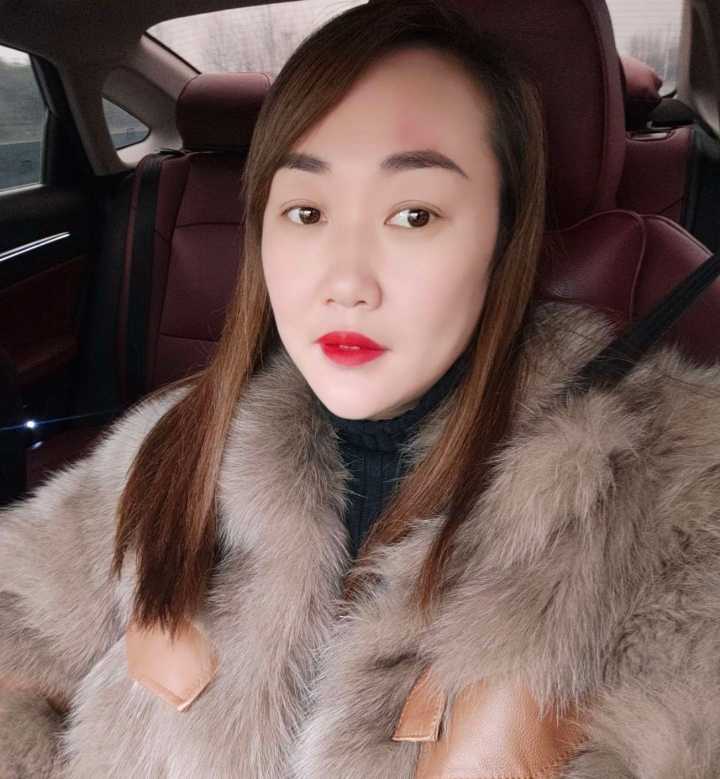 解锁一个蜜桃臀小Sao货