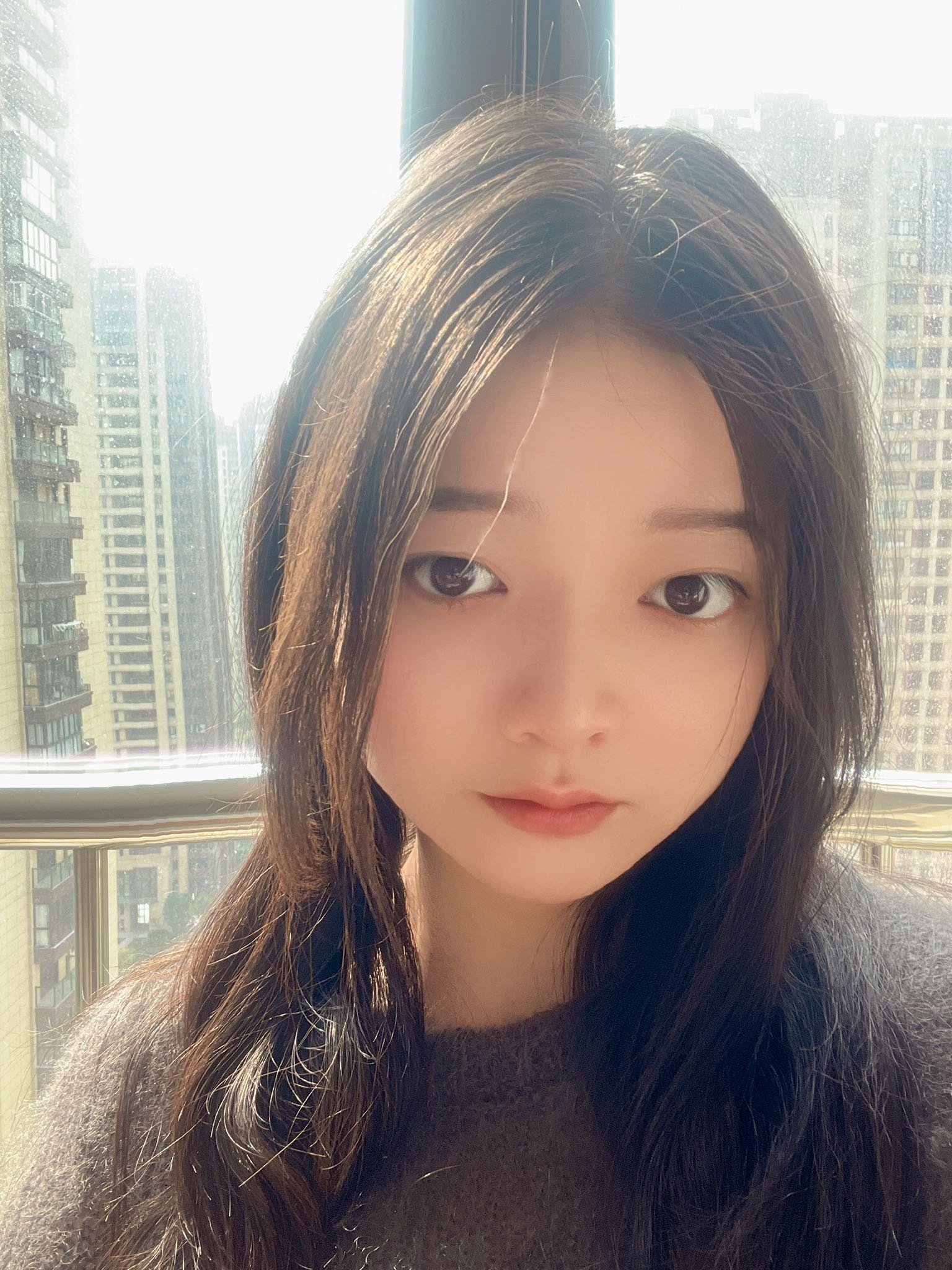 南湖区学生兼职，口嗨勿扰