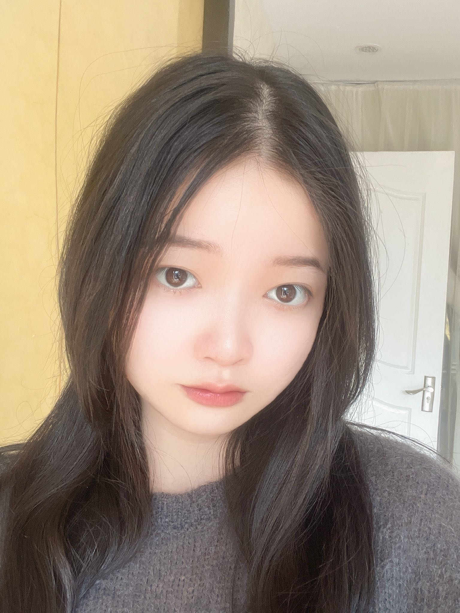 南湖区学生兼职，口嗨勿扰