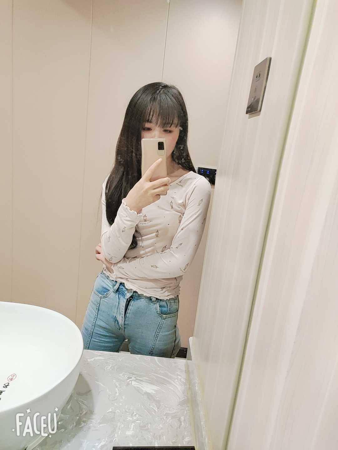 会所出来的服务控