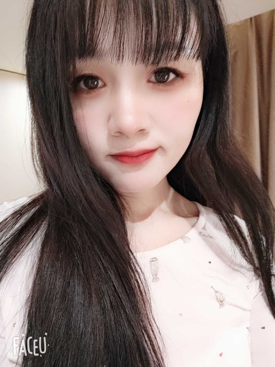 会所出来的服务控