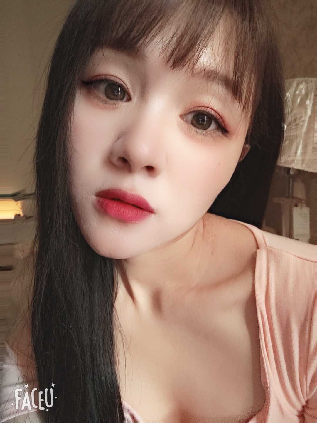 会所出来的服务控