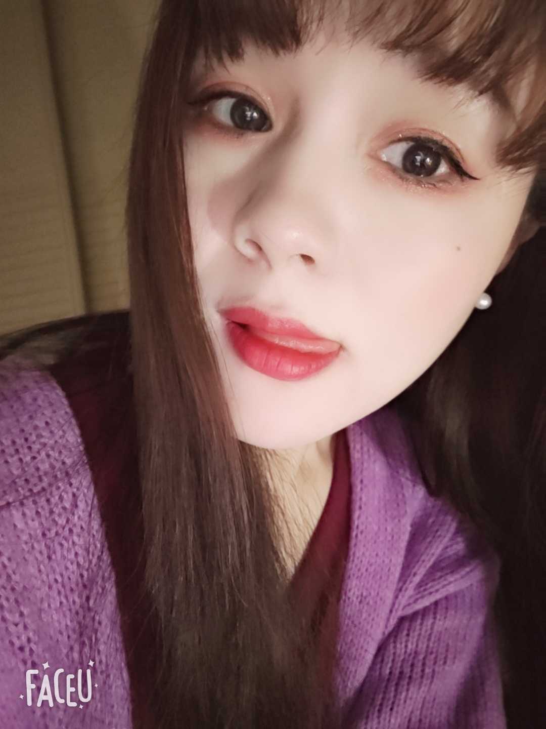 会所出来的服务控