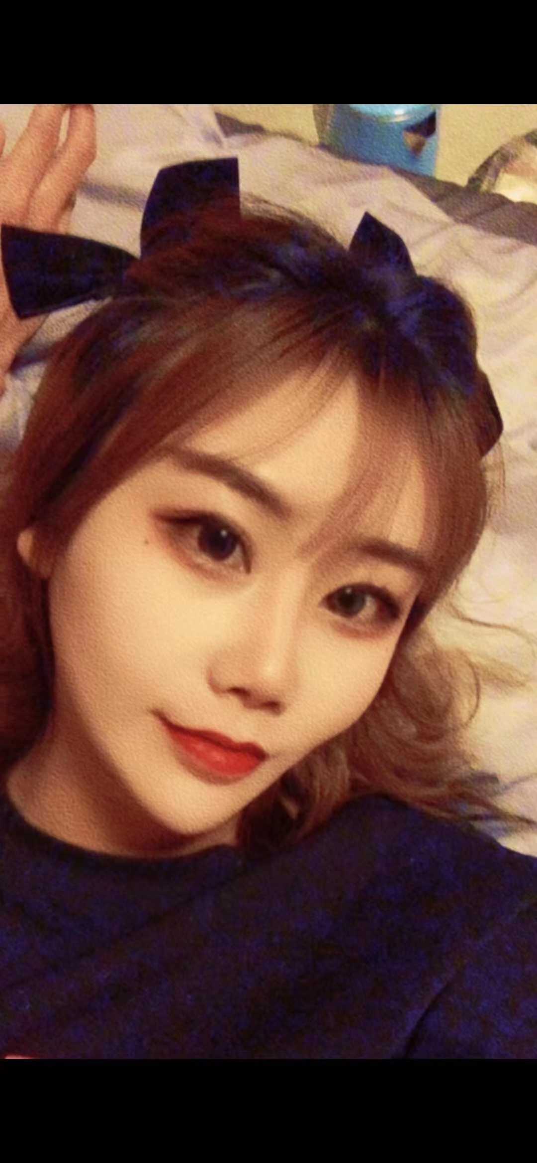 个人兼职年轻嫩