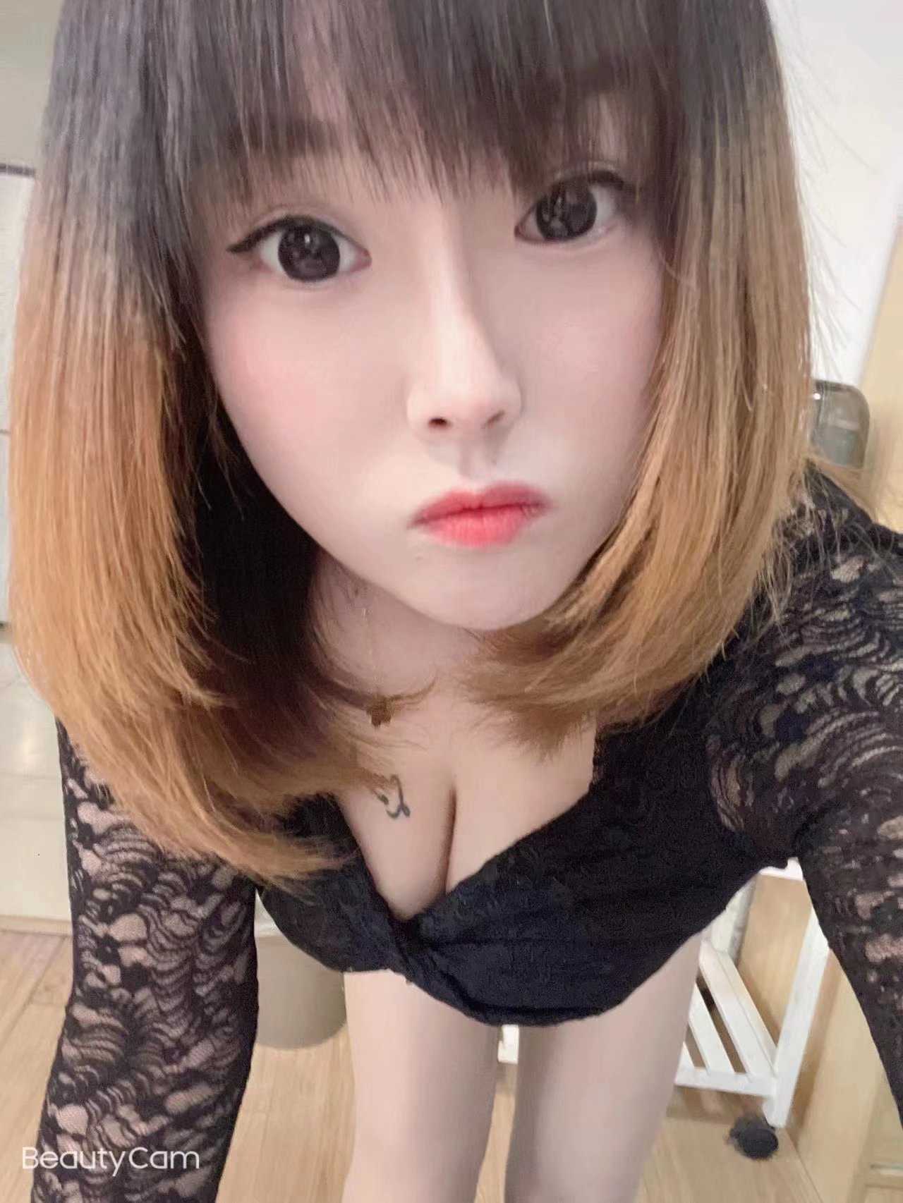 彭埠地铁站附近小罗丽