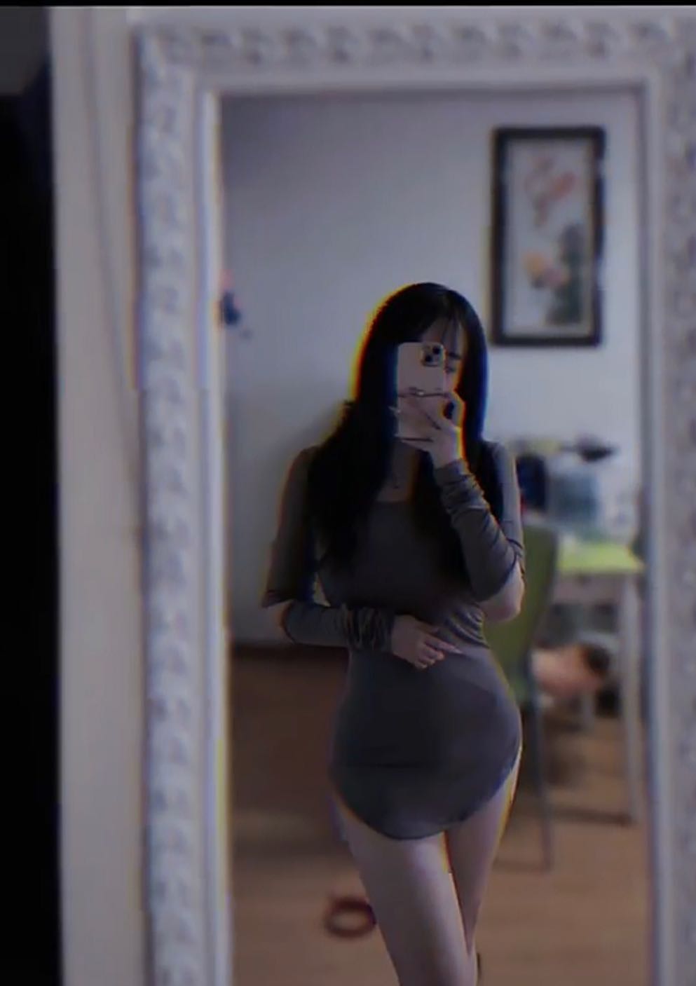 济宁个人小妹兼职