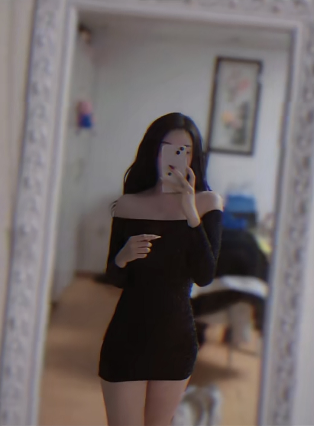 济宁个人小妹兼职